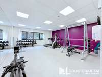 Vente Studio 2 pièces Vente Studio 2 pièces