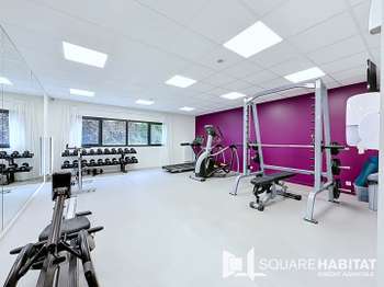 Vente Studio 2 pièces Vente Studio 2 pièces