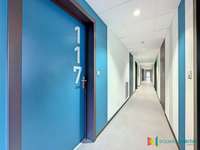 Vente Studio 2 pièces Vente Studio 2 pièces