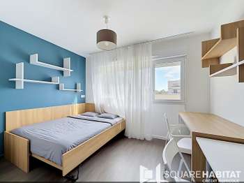Vente StudioRennes
