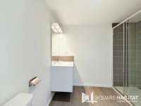 Vente Studio 1 pièce Vente Studio 1 pièce