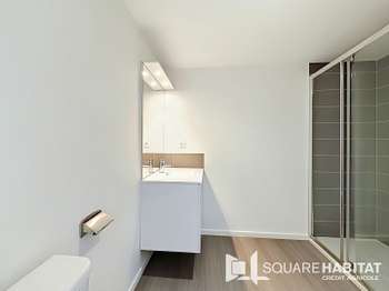 Vente Studio 1 pièce Vente Studio 1 pièce