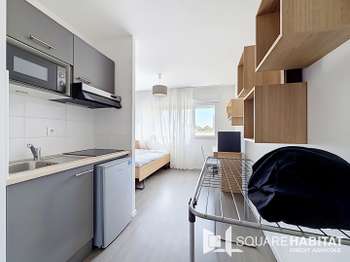 Vente Studio 1 pièce Vente Studio 1 pièce
