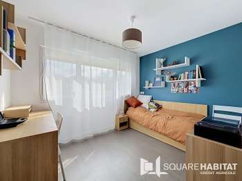 Vente StudioRennes