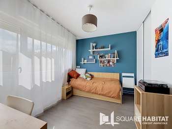 Vente Studio 1 pièce Vente Studio 1 pièce