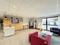 Vente Studio 1 pièce Vente Studio 1 pièce