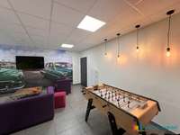 Vente Studio 1 pièce Vente Studio 1 pièce