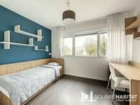 Vente Studio 1 pièce Vente Studio 1 pièce
