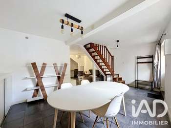 Vente appartement 3 pièces Rennes 35
