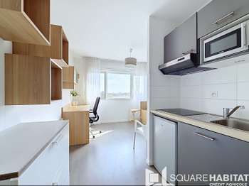 Vente StudioRennes