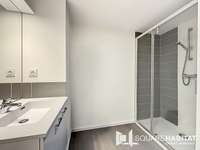 Vente Studio 1 pièce Vente Studio 1 pièce