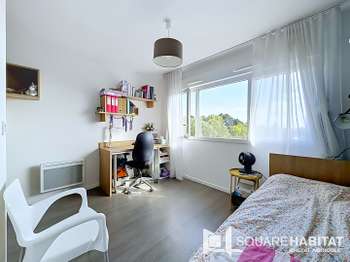 Vente Studio 1 pièce Vente Studio 1 pièce