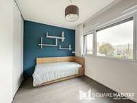 Vente Studio 1 pièce Vente Studio 1 pièce
