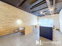 Vente Studio 1 pièce Vente Studio 1 pièce