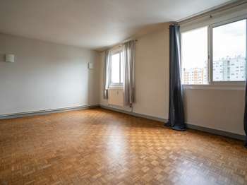 Vente Appartement 4 piècesRennes
