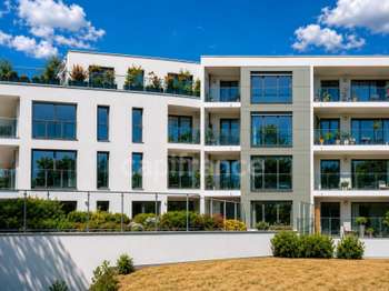 Vente Appartement 3 piècesRennes
