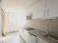 Vente appartement 125 pièces Vente appartement 125 pièces
