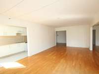 Vente appartement 125 pièces Vente appartement 125 pièces