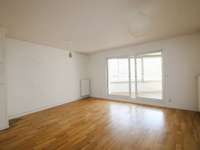 Vente appartement 125 pièces Vente appartement 125 pièces