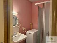 Vente appartement 6 pièces