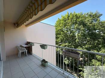 Vente Appartement 6 pièces +Rennes