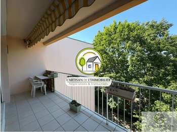 Vente appartement 6 pièces Rennes 35