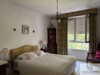 Vente appartement 6 pièces