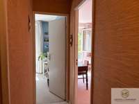 Vente appartement 6 pièces