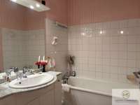 Vente appartement 6 pièces