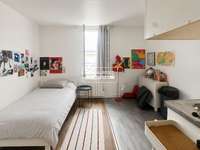 Vente Studio 1 pièce Vente Studio 1 pièce