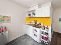 Vente Studio 1 pièce Vente Studio 1 pièce