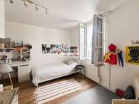 Vente Studio 1 pièce Vente Studio 1 pièce