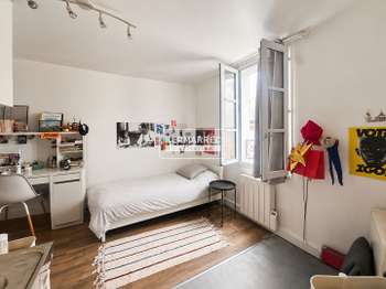 Vente Studio 1 pièce Vente Studio 1 pièce