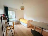Vente Studio 1 pièce Vente Studio 1 pièce