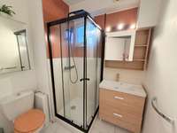 Vente Studio 1 pièce Vente Studio 1 pièce