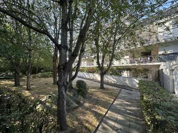 Vente appartement 2 pièces Rennes 35