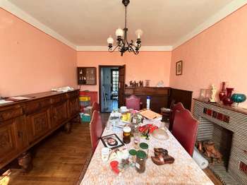 Vente appartement 3 pièces Rennes 35