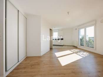 Vente Appartement 3 piècesRennes