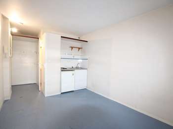 Vente Studio 1 pièce Vente Studio 1 pièce