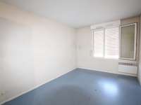Vente Studio 1 pièce Vente Studio 1 pièce
