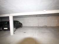 Vente Studio 1 pièce Vente Studio 1 pièce
