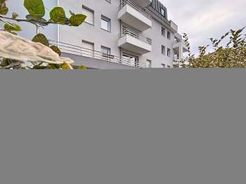 Vente appartement 1 pièce Rennes 35