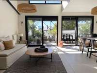 Vente appartement 6 pièces