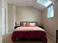 Vente appartement 6 pièces