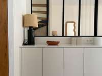 Vente appartement 6 pièces