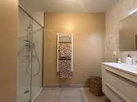 Vente appartement 6 pièces