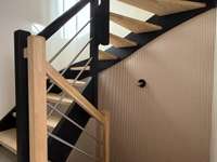 Vente appartement 6 pièces