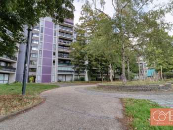 Photo Vente appartement Rennes