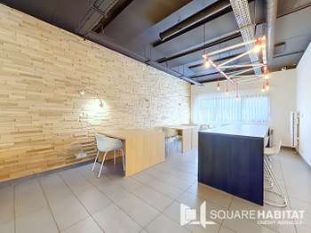 Photo Vente Studio Rennes