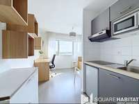 Vente Studio 1 pièce Vente Studio 1 pièce